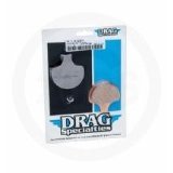 Pads Drag Specialties 16-0906SCP-SC3