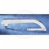 Chain Guards BAILEY CO. LTD 32-0189-BX-LB2