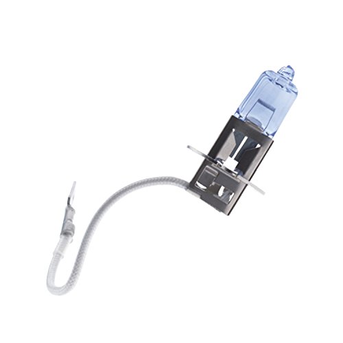 Performance Parts & Accessories Piaa 70325