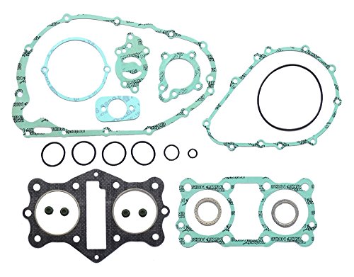 Gaskets Athena P400250850440