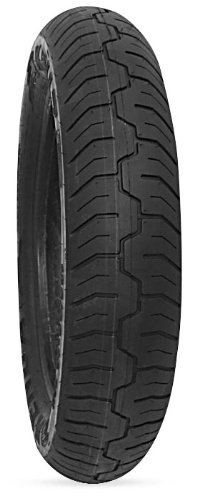 Cruiser Kenda 16931008
