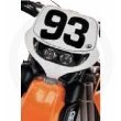 Motorcycle & Powersports Acerbis 2042740237