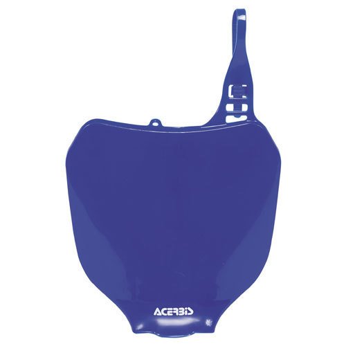 Fenders Acerbis 2042380002