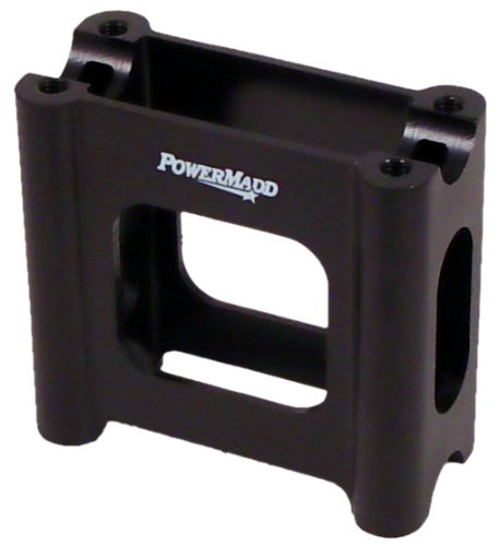 Handlebar Risers PowerMadd 45527