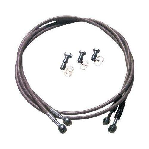 Lone Star Racing R BRK LINE KIT-UNIVERSAL 17 30-17 ABS Lonestar Racing 30-17