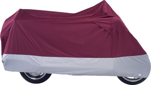 Vehicle Covers Nelson-Rigg MC-903-03-LG