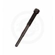 Drive Train CMP 8000-3100