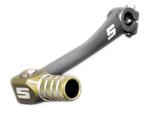 Shifters Sunline 25-01-002