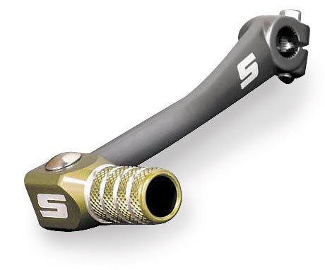 Shifters Sunline 25-01-019