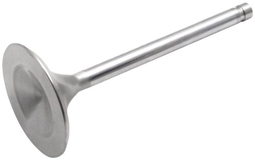 Valve Parts S&S Cycle 902000