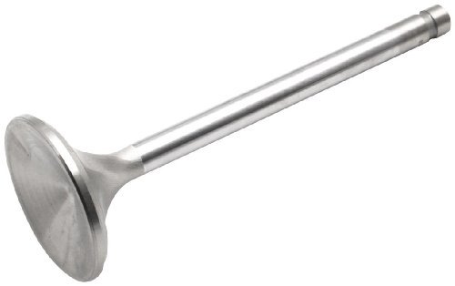 Valve Parts S&S Cycle 90-2001