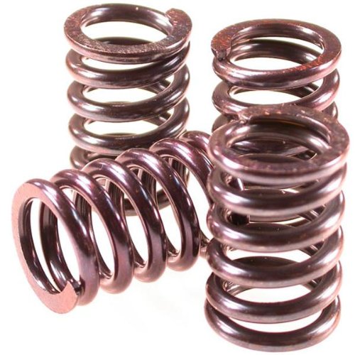 Barnett - 501-25-06043 - Clutch Spring Kit Complete Clutch Sets Barnett Performance Products 501-25-06043