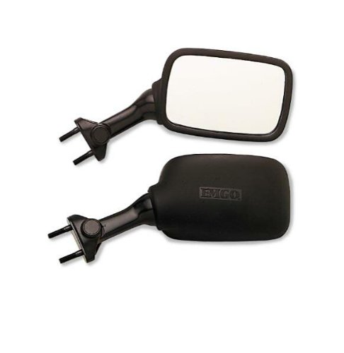 Mirrors Emgo 20-86882