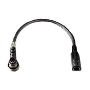 Helmet Communication J&M HC-ZAL