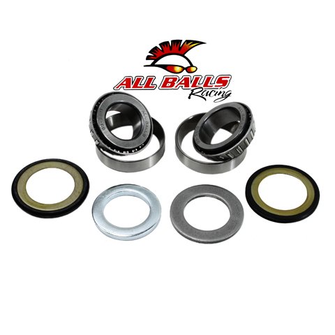 Bearings All Balls 22-1011