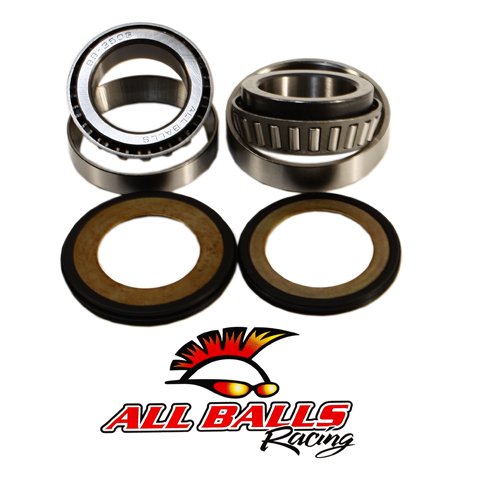 Bearings All Balls 22-1014