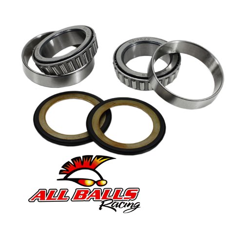 Bearings All Balls 22-2039