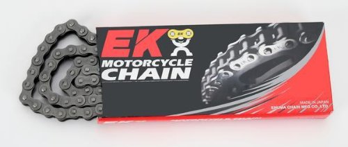 Chains EK Motor Sport 428-116