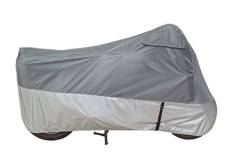 Vehicle Covers Dowco 26035-00