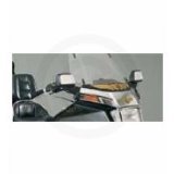 Drag Specialties Replacement Right Fairing Mirror 302080-BX-LB7 Mirrors Drag Specialties 302080-BX-LB7