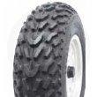 Wheels & Tires Kenda 221W0008