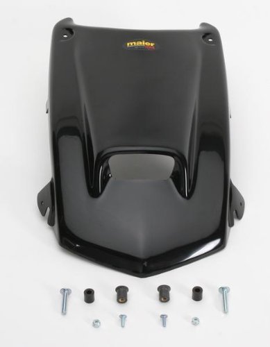 Hood Scoops Maier 509650