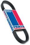 Belts Parts Unlimited 46-0318