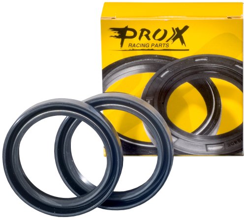 Body & Frame Parts Prox Racing Parts 40.S375011