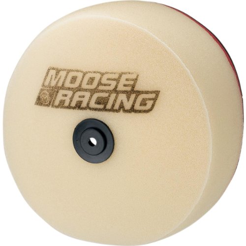 Air Filters Moose Racing 1-40-90