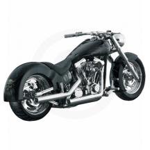 Baffles Vance & Hines 21870