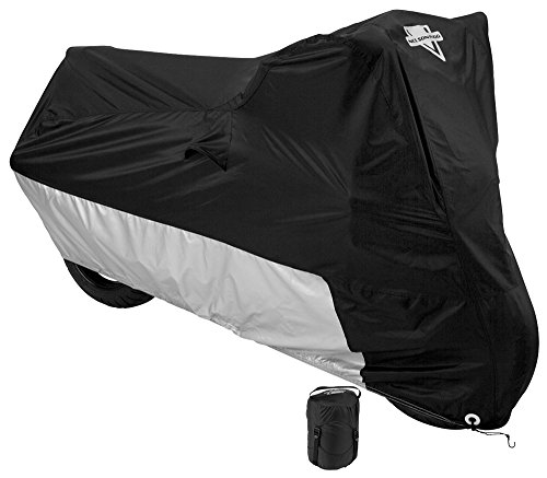 Vehicle Covers Nelson-Rigg MC-904-03-LG