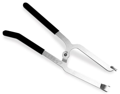 Push Rod Tubes Motion Pro 08-0255