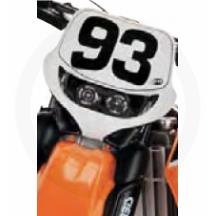 Headlight Bulbs & Assemblies Acerbis 2042750237