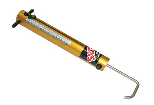 Starting Line Products Tension Adjustment Scale 20-182 Parts Starting Line Products 20-182