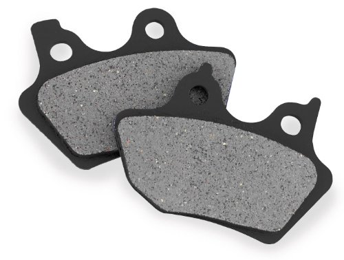 Pads Lyndall Racing Brakes 7058-Z+