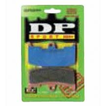 Pads Dp Brakes SDP947HH