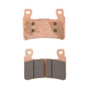 Pads Vesrah Racing VD352RJL