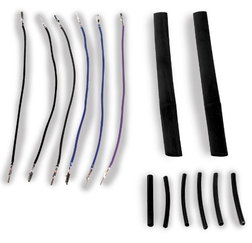 Audio Car Mounts Novello 2120-0027