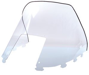 Windshields & Accessories Sno-Stuff 450-156