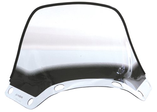 Windshields & Accessories Sno-Stuff 450-642