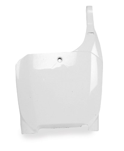 Fenders Acerbis 2042360002