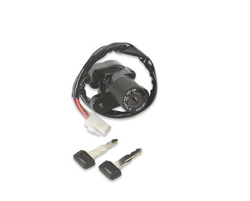 Switches Emgo 40-71030