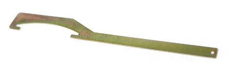 Alignment Tools Sno-Stuff 725-665