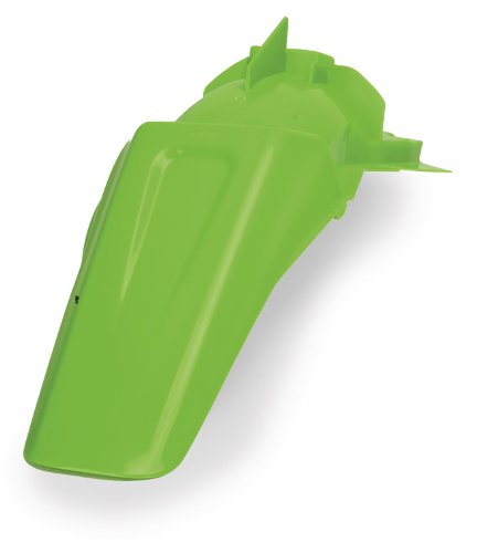 Fenders Acerbis 2040680006