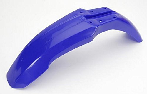 Fenders Acerbis 2040520211