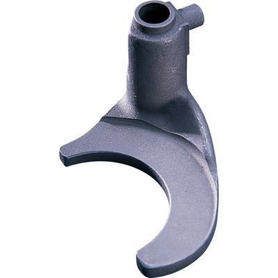 Eastern Motorcycle Parts Shift Fork - +.020in A-34292-72A Shifters Eastern Motorcycle Parts A-34292-72A