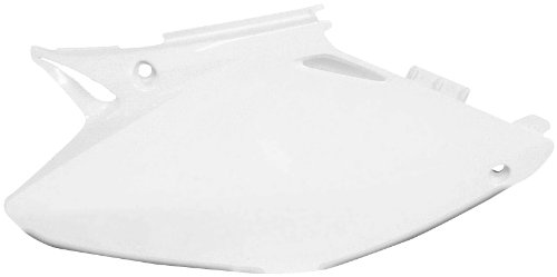 Fenders Acerbis 2043500002