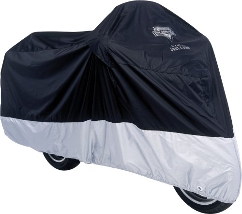 Vehicle Covers Nelson-Rigg MC-904-05-XX