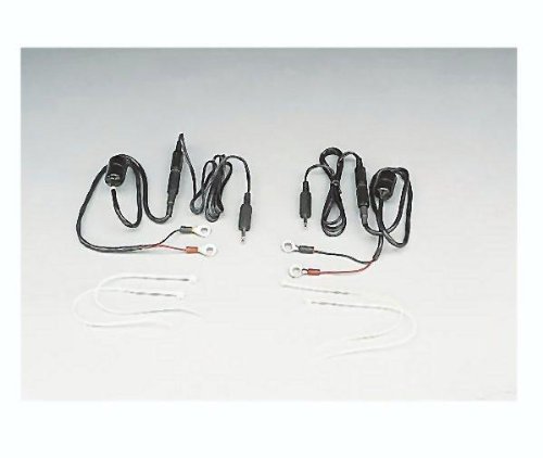 Batteries Nady Systems 2812-01