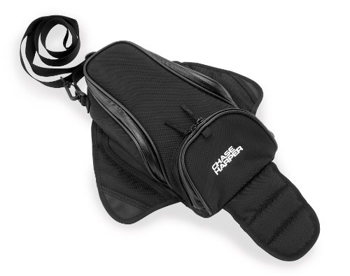 Tank Bags Chase Harper 1602M